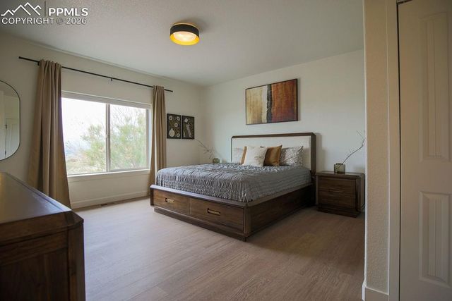 3524 Telegraph Trail, Canon City, CO 81212