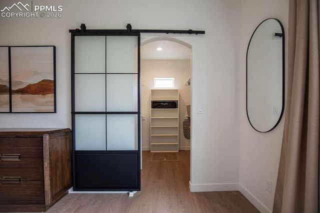 3524 Telegraph Trail, Canon City, CO 81212