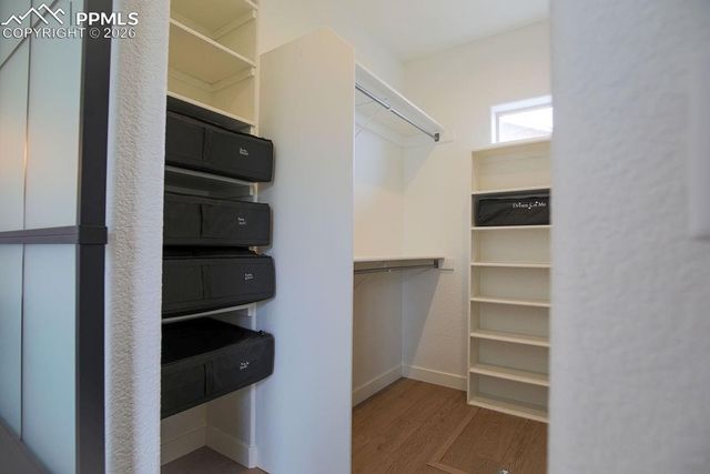 3524 Telegraph Trail, Canon City, CO 81212