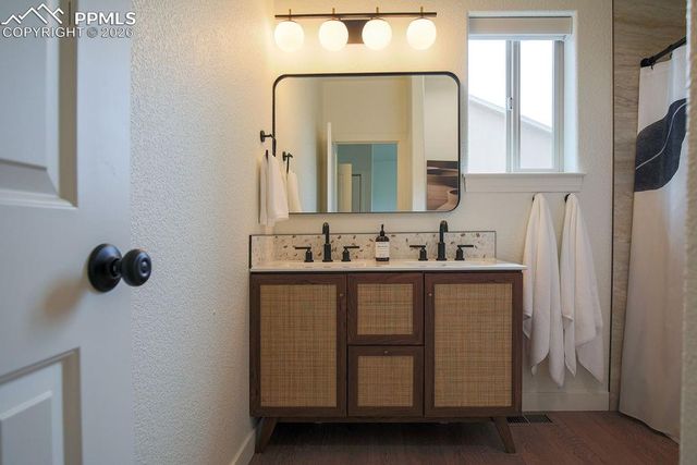 3524 Telegraph Trail, Canon City, CO 81212