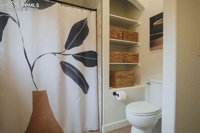 3524 Telegraph Trail, Canon City, CO 81212