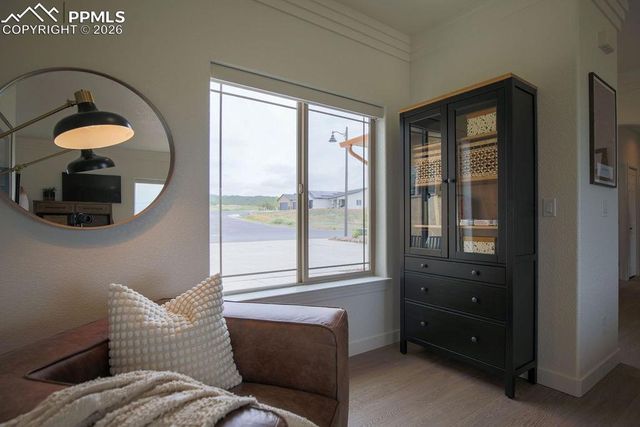 3524 Telegraph Trail, Canon City, CO 81212