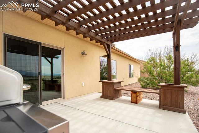 3524 Telegraph Trail, Canon City, CO 81212