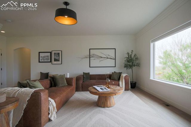 3524 Telegraph Trail, Canon City, CO 81212