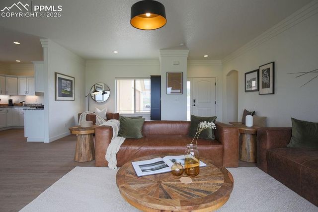 3524 Telegraph Trail, Canon City, CO 81212