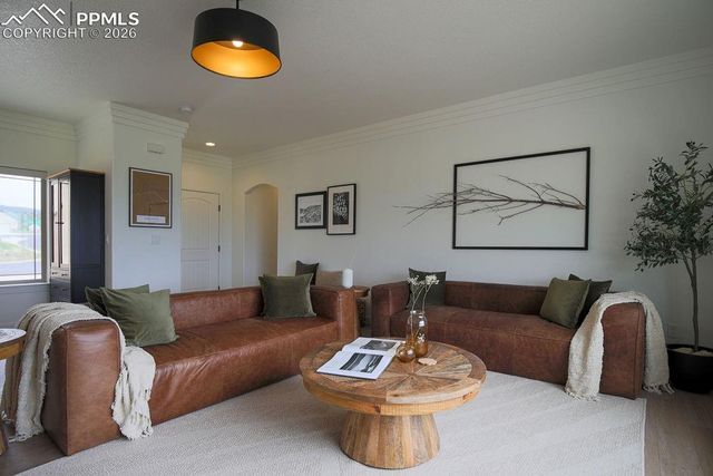 3524 Telegraph Trail, Canon City, CO 81212