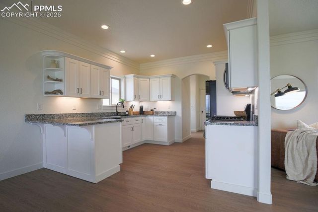 3524 Telegraph Trail, Canon City, CO 81212