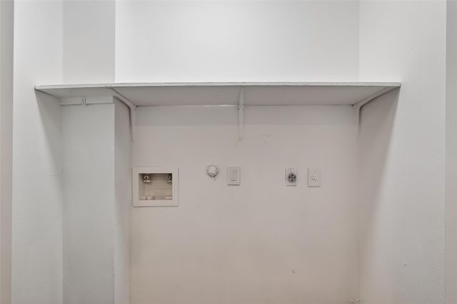 7437 Bywood Street, Houston, TX 77028