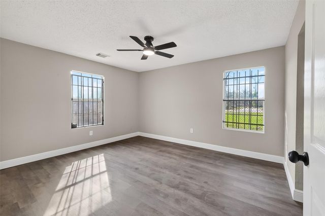 7437 Bywood Street, Houston, TX 77028