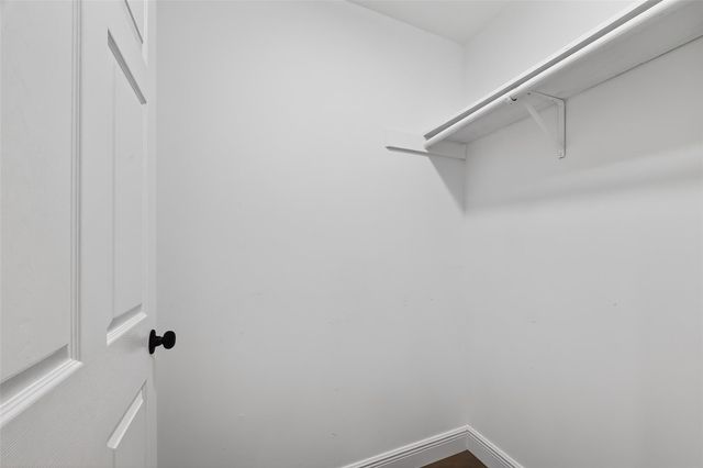 7437 Bywood Street, Houston, TX 77028