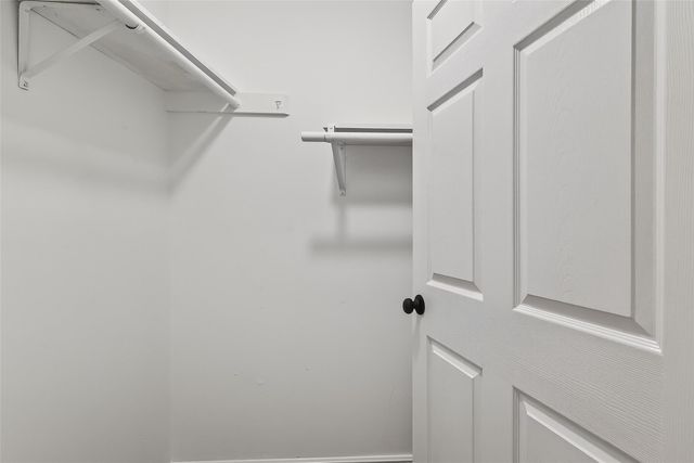 7437 Bywood Street, Houston, TX 77028