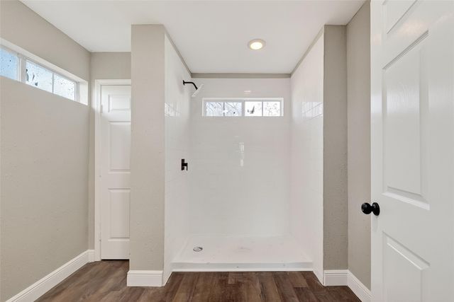 7437 Bywood Street, Houston, TX 77028