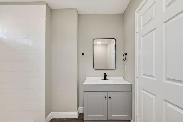 7437 Bywood Street, Houston, TX 77028