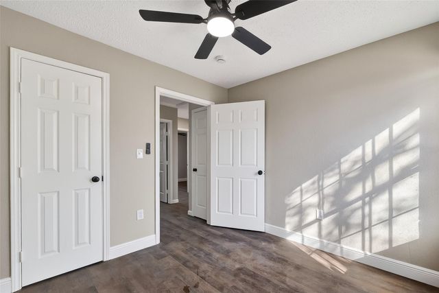 7437 Bywood Street, Houston, TX 77028