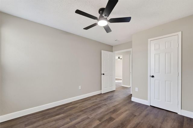 7437 Bywood Street, Houston, TX 77028