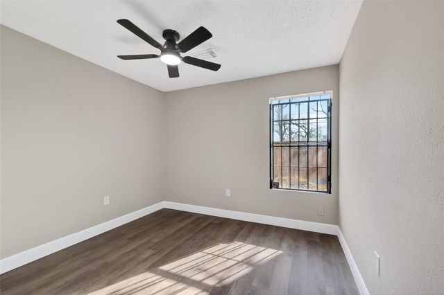 7437 Bywood Street, Houston, TX 77028