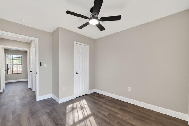 7437 Bywood Street, Houston, TX 77028