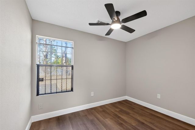 7437 Bywood Street, Houston, TX 77028