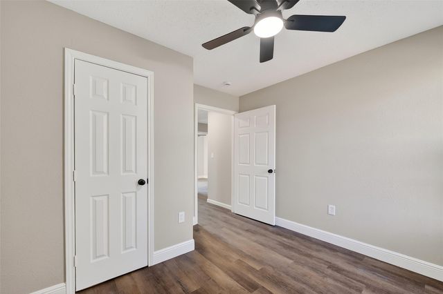 7437 Bywood Street, Houston, TX 77028