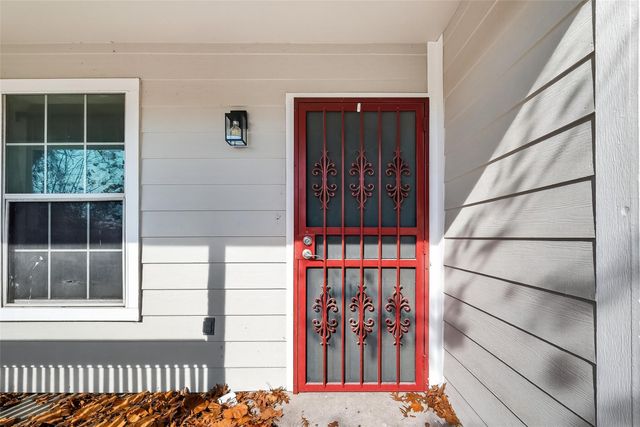 7437 Bywood Street, Houston, TX 77028