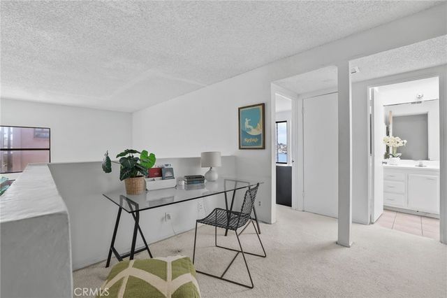 64 59th Place, Long Beach, CA 90803
