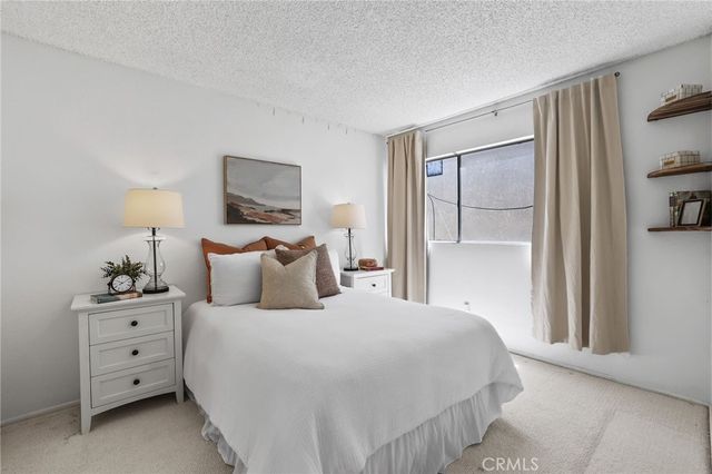 64 59th Place, Long Beach, CA 90803