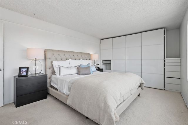 64 59th Place, Long Beach, CA 90803