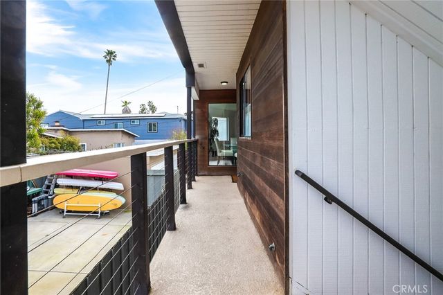 64 59th Place, Long Beach, CA 90803