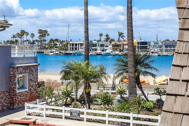 64 59th Place, Long Beach, CA 90803