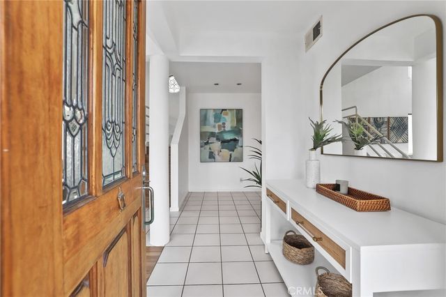 64 59th Place, Long Beach, CA 90803