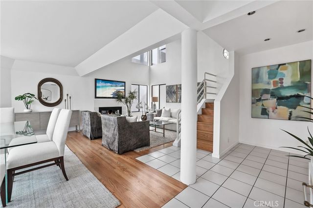 64 59th Place, Long Beach, CA 90803