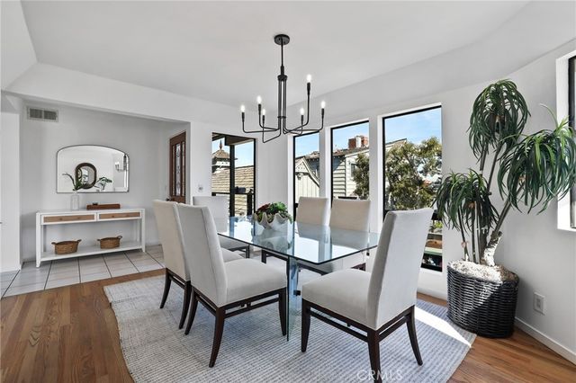 64 59th Place, Long Beach, CA 90803