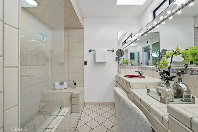64 59th Place, Long Beach, CA 90803