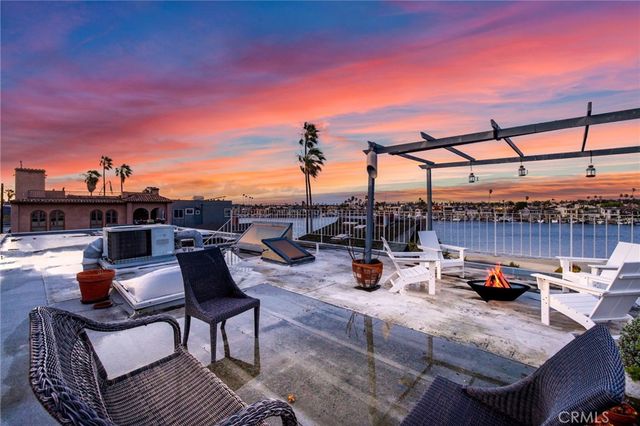 64 59th Place, Long Beach, CA 90803