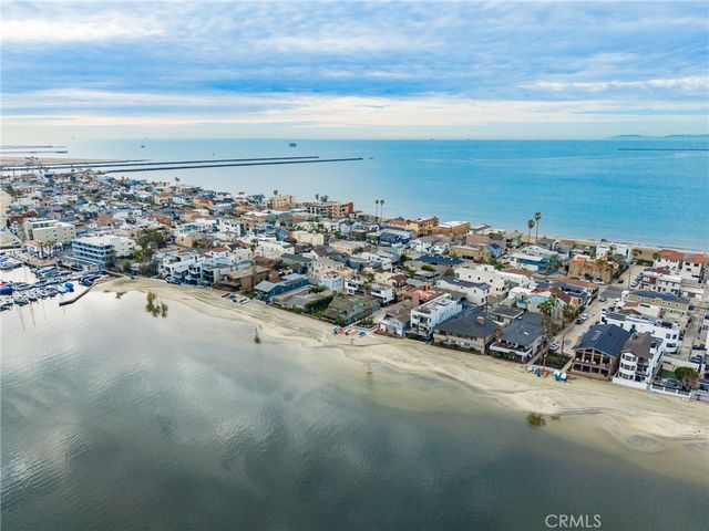 64 59th Place, Long Beach, CA 90803