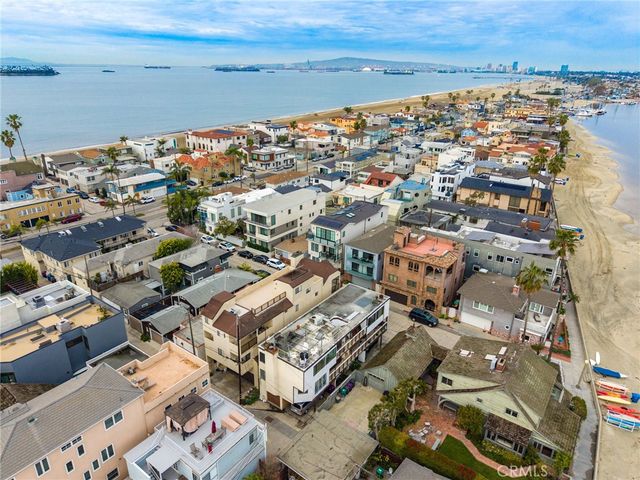 64 59th Place, Long Beach, CA 90803