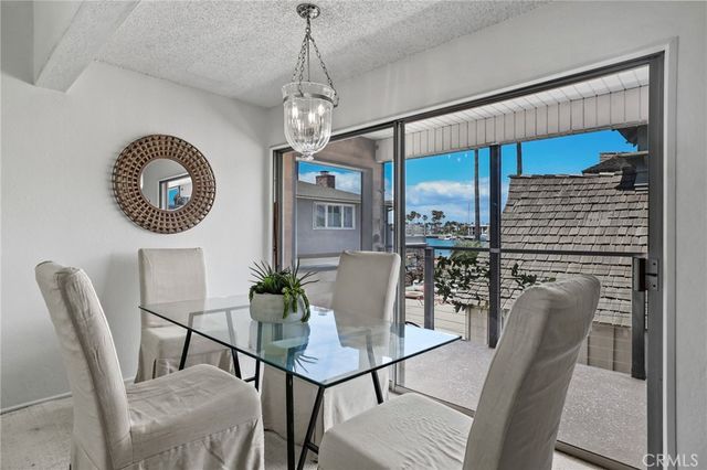 64 59th Place, Long Beach, CA 90803