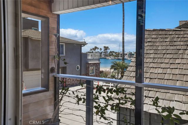 64 59th Place, Long Beach, CA 90803