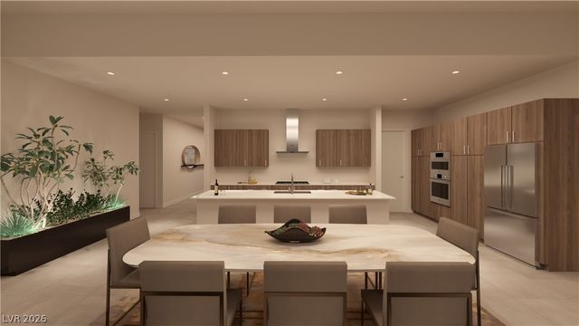 153 Still Shores Street, Henderson, NV 89011