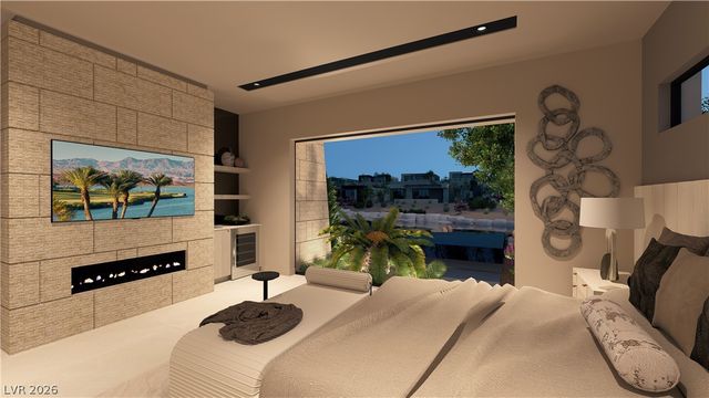 153 Still Shores Street, Henderson, NV 89011