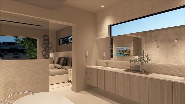 153 Still Shores Street, Henderson, NV 89011