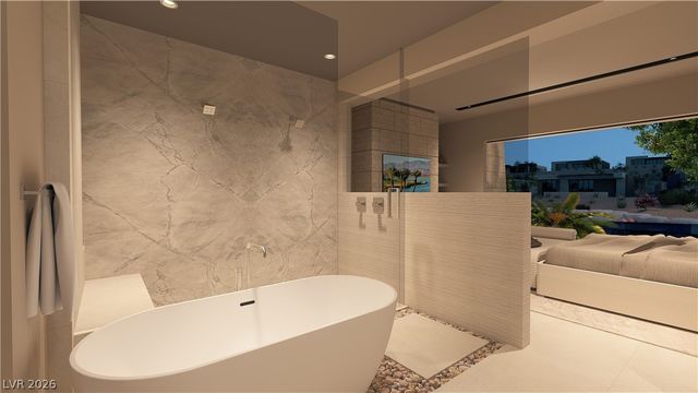 153 Still Shores Street, Henderson, NV 89011
