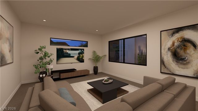 153 Still Shores Street, Henderson, NV 89011