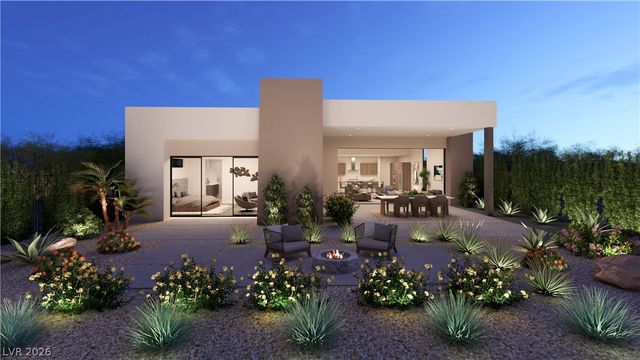 153 Still Shores Street, Henderson, NV 89011