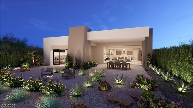 153 Still Shores Street, Henderson, NV 89011