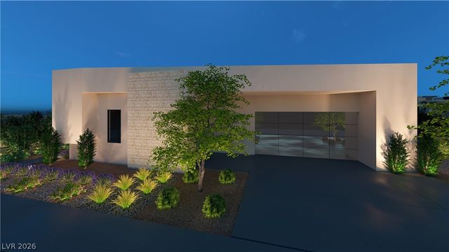 153 Still Shores Street, Henderson, NV 89011