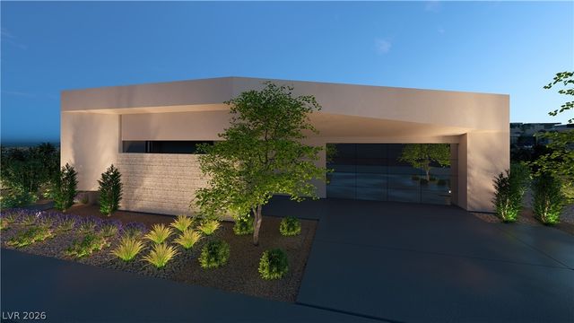 153 Still Shores Street, Henderson, NV 89011