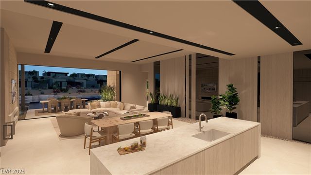 153 Still Shores Street, Henderson, NV 89011