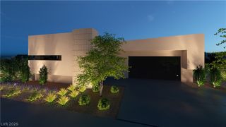 153 Still Shores Street, Henderson, NV 89011