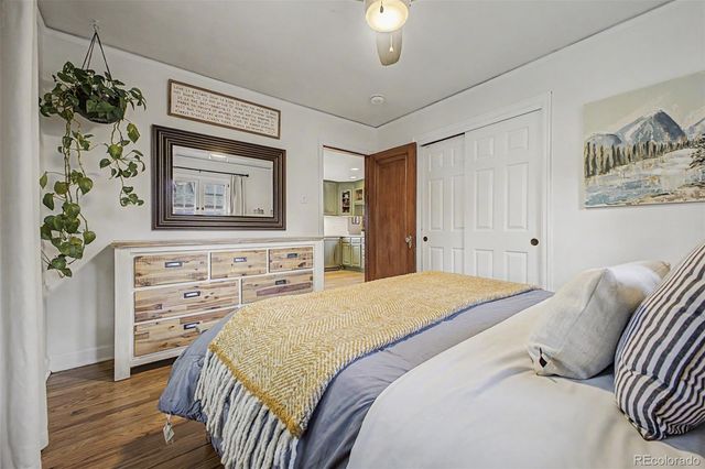 1630 Clermont Street, Denver, CO 80220